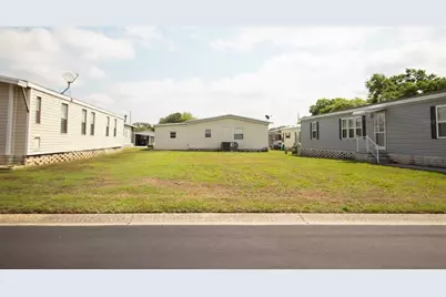 3024 Briar Street, Wesley Chapel, FL 33543 - Photo 2