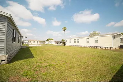 3024 Briar Street, Wesley Chapel, FL 33543 - Photo 12