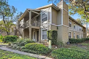 14319 Hanging Moss Cir, Tampa, FL 33613 - Photo 2