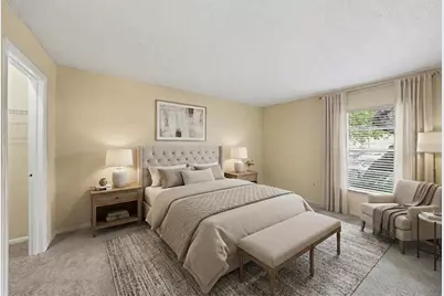 14319 Hanging Moss Circle #101, Tampa, FL 33613 - Photo 22