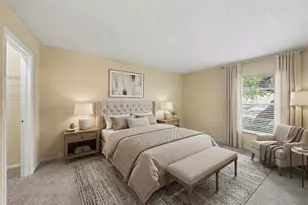 14319 Hanging Moss Cir, Tampa, FL 33613 - Photo 22