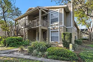 14319 Hanging Moss Cir, Tampa, FL 33613 - Photo 1