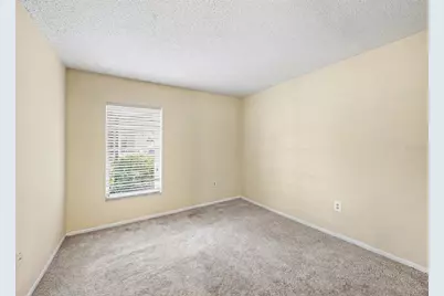 14319 Hanging Moss Circle #101, Tampa, FL 33613 - Photo 16