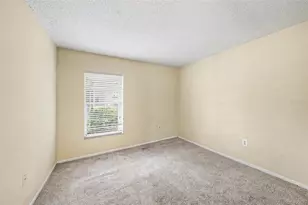 14319 Hanging Moss Cir, Tampa, FL 33613 - Photo 16