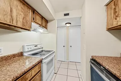 14319 Hanging Moss Circle #101, Tampa, FL 33613 - Photo 14