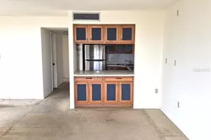 500 N Osceola Ave, Clearwater, FL 33755 - Photo 18