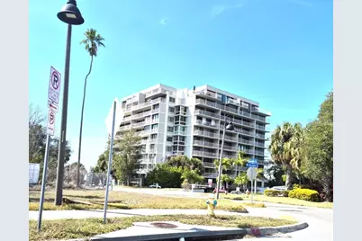 500 N Osceola Avenue #510, Clearwater, FL 33755 - Photo 4