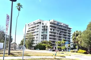 500 N Osceola Ave, Clearwater, FL 33755 - Photo 4