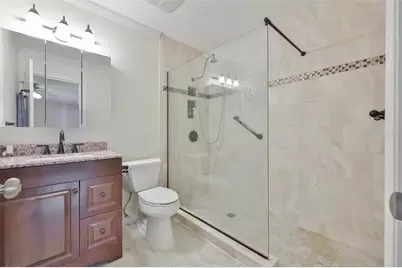 2004 Halidom Way, Sun City Center, FL 33573 - Photo 36