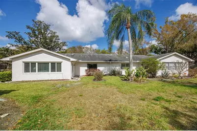 2004 Halidom Way, Sun City Center, FL 33573 - Photo 10