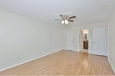 2004 Halidom Way, Sun City Center, FL 33573 - Photo 34