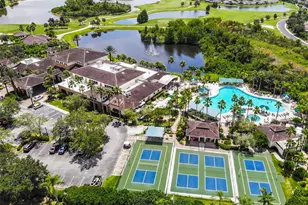 2004 Halidom Way, Sun City Center, FL 33573 - Photo 44
