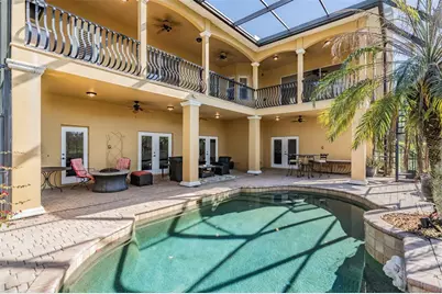 2101 N Pointe Alexis Drive, Tarpon Springs, FL 34689 - Photo 62