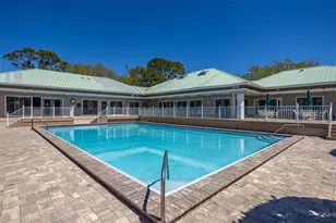 2101 N Pointe Alexis Dr, Tarpon Springs, FL 34689 - Photo 82