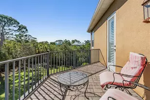 2101 N Pointe Alexis Dr, Tarpon Springs, FL 34689 - Photo 26