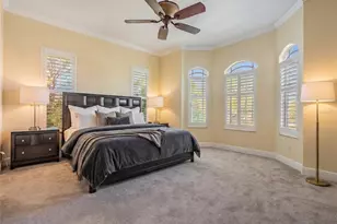 2101 N Pointe Alexis Dr, Tarpon Springs, FL 34689 - Photo 40