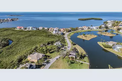 2101 N Pointe Alexis Drive, Tarpon Springs, FL 34689 - Photo 74