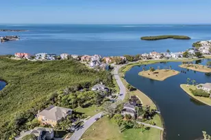 2101 N Pointe Alexis Dr, Tarpon Springs, FL 34689 - Photo 74