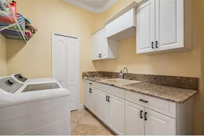 2101 N Pointe Alexis Drive, Tarpon Springs, FL 34689 - Photo 46