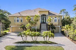 2101 N Pointe Alexis Dr, Tarpon Springs, FL 34689 - Photo 68
