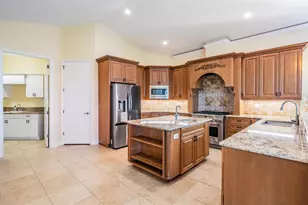 2101 N Pointe Alexis Dr, Tarpon Springs, FL 34689 - Photo 18