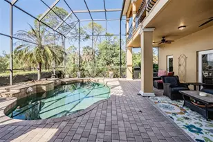 2101 N Pointe Alexis Dr, Tarpon Springs, FL 34689 - Photo 60