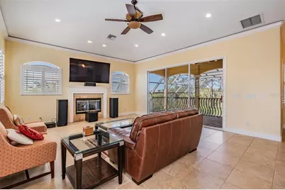 2101 N Pointe Alexis Drive, Tarpon Springs, FL 34689 - Photo 24