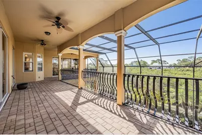 2101 N Pointe Alexis Drive, Tarpon Springs, FL 34689 - Photo 28