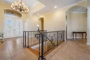 2101 N Pointe Alexis Dr, Tarpon Springs, FL 34689 - Photo 6