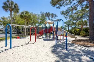 2101 N Pointe Alexis Dr, Tarpon Springs, FL 34689 - Photo 88
