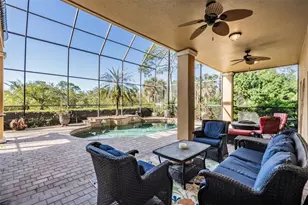 2101 N Pointe Alexis Dr, Tarpon Springs, FL 34689 - Photo 56