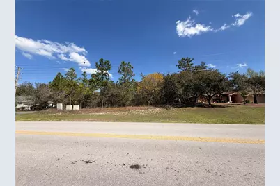 2 Linder Street, Homosassa, FL 34446 - Photo 4