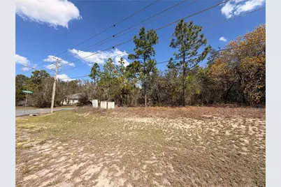 2 Linder Street, Homosassa, FL 34446 - Photo 6