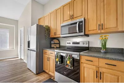 6002 Martinglade Place, Lithia, FL 33547 - Photo 10