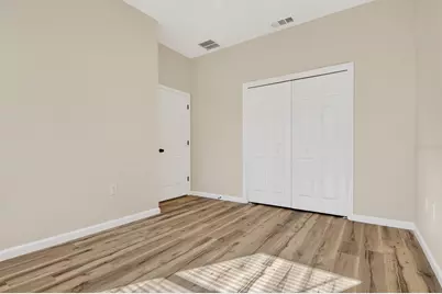 6002 Martinglade Place, Lithia, FL 33547 - Photo 38