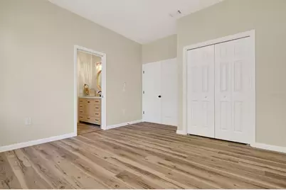 6002 Martinglade Place, Lithia, FL 33547 - Photo 36