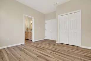 6002 Martinglade Pl, Lithia, FL 33547 - Photo 36