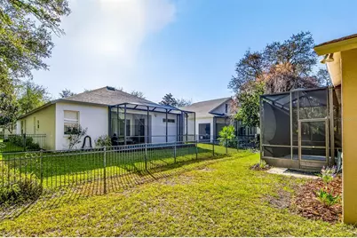 6002 Martinglade Place, Lithia, FL 33547 - Photo 52