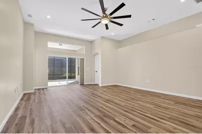 6002 Martinglade Place, Lithia, FL 33547 - Photo 20