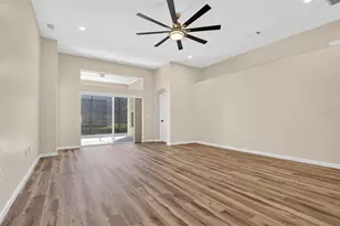 6002 Martinglade Pl, Lithia, FL 33547 - Photo 20