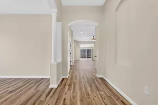 6002 Martinglade Pl, Lithia, FL 33547 - Photo 8