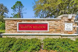 6002 Martinglade Pl, Lithia, FL 33547 - Photo 54