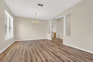6002 Martinglade Pl, Lithia, FL 33547 - Photo 6