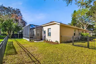 6002 Martinglade Pl, Lithia, FL 33547 - Photo 48