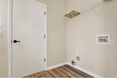 6002 Martinglade Place, Lithia, FL 33547 - Photo 42