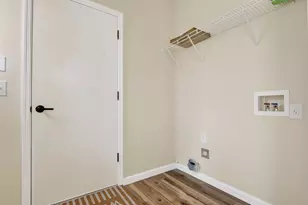 6002 Martinglade Pl, Lithia, FL 33547 - Photo 42