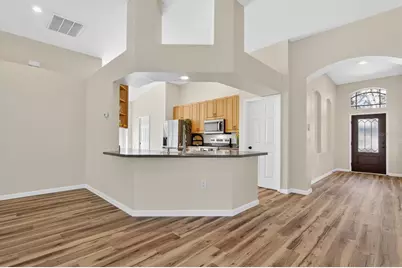 6002 Martinglade Place, Lithia, FL 33547 - Photo 18