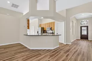 6002 Martinglade Pl, Lithia, FL 33547 - Photo 18