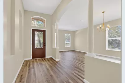 6002 Martinglade Place, Lithia, FL 33547 - Photo 4