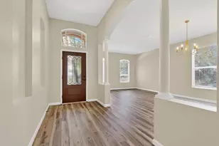 6002 Martinglade Pl, Lithia, FL 33547 - Photo 4